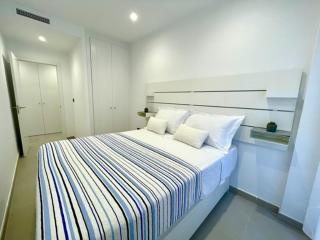 GATU PREMIUM Alma marinera, Preferente mayores de 25 años y familias - Cadice - 6