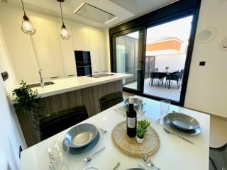 GATU PREMIUM Alma marinera, Preferente mayores de 25 años y familias - Cadice - 2