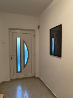 Apartman Ivana - Gradac - 3