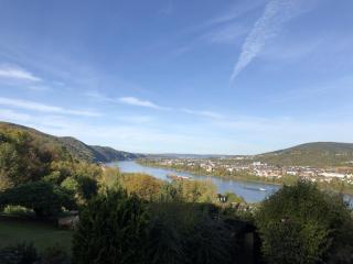 Ferienhaus Rheinblick - Rhens - 5