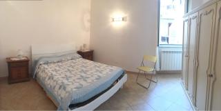 Casa Fiorini - Terracina - 3