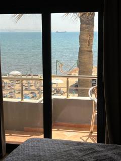 Hotel Zen - 2