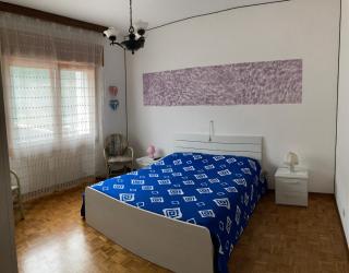 CASA DEL NONNO LEONE - Tarzo - 1