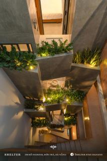 Shelter Stay Da Nang - Da Nang - 0