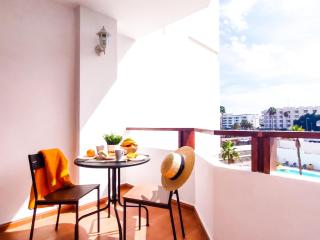 Relaxing Friendly Holiday Home - Playa del Inglés - 6