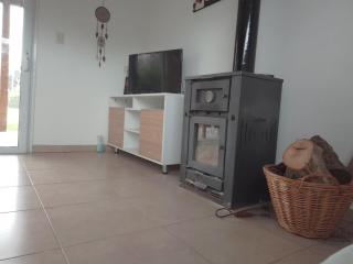 casa los sauces - Tandil - 8