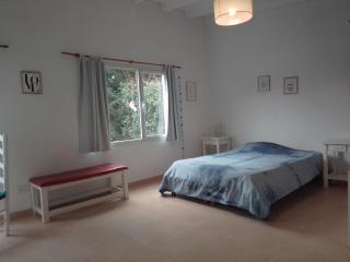 casa los sauces - Tandil - 7