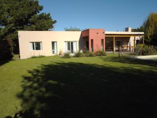casa los sauces - 5