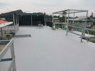Jazepuri - Jaze 2 - Kuching - 8