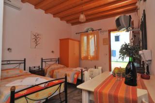 Drosoulites - Agios Ioannis - 7