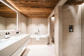 Hotel Maiensee - Sankt Christoph am Arlberg - 2