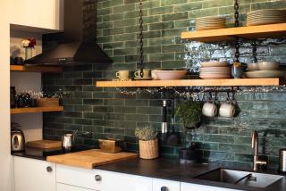 Todor boutique house - 4