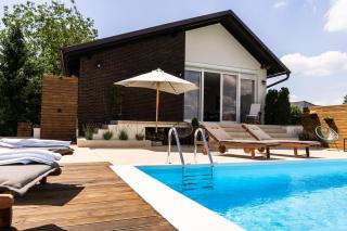 Todor boutique house - 3