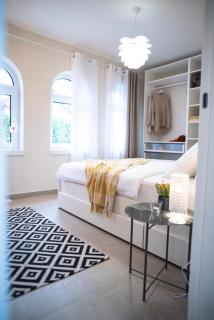 Todor boutique house - Sremska Kamenica - 2