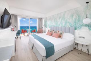 Hotel Cristina by Tigotan Las Palmas - Adults Only - Las Palmas de Gran Canaria - 3
