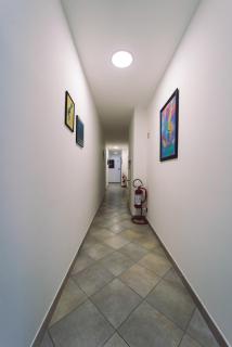 Mole27 - ResArt - Turin - 9