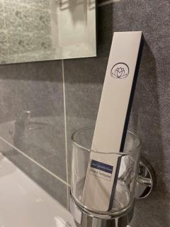 White Beach Hotel Suites - 1