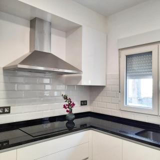 Apartamentos Mar de Nanín - Sanxenxo - 9