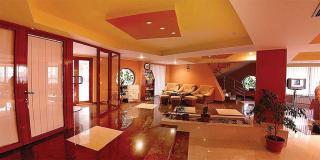 HOTEL PHILOXENIA - 6