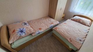 Holiday home in Balatonlelle 38068 - Balatonlelle - 8