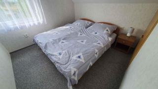 Holiday home in Balatonlelle 38068 - Balatonlelle - 1