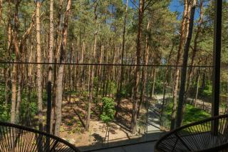 Apartamenty In - Władysławowo - Władysławowo - 7
