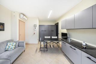 Appartamento in Villa Beatrice PT7 by Wonderful Italy - Toscolano Maderno - 9