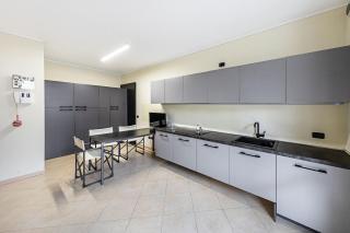Appartamento in Villa Beatrice PT7 by Wonderful Italy - Toscolano Maderno - 7