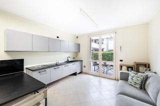 Appartamento in Villa Beatrice PT7 by Wonderful Italy - Toscolano Maderno - 6