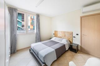 Appartamento in Villa Beatrice PT7 by Wonderful Italy - Toscolano Maderno - 4