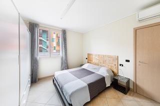 Appartamento in Villa Beatrice PT7 by Wonderful Italy - Toscolano Maderno - 2