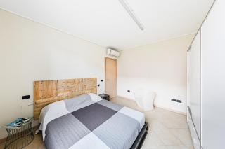 Appartamento in Villa Beatrice PT7 by Wonderful Italy - Toscolano Maderno - 3