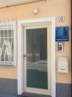 Cilento Experience rooms - Marina di Camerota - 7