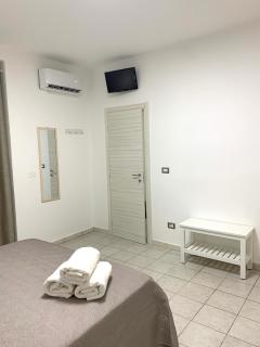 House Torre Galea - 3