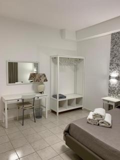 House Torre Galea - 2