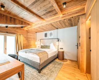 Hotel Maiensee - St. Christoph am Arlberg - 3