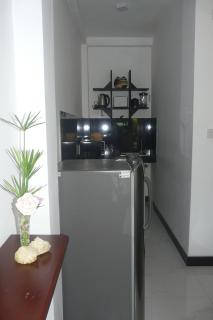 Hidden Villa - 5