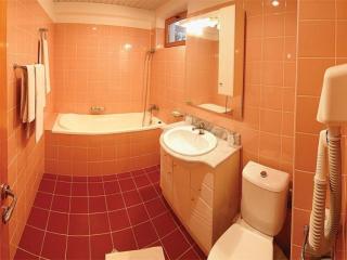 HOTEL PHILOXENIA - Eforie Nord - 2