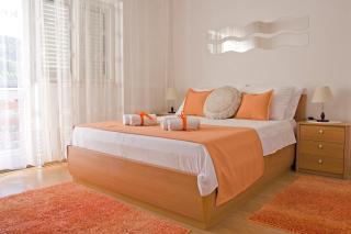 Apartmani Poljak - Kraj - 4