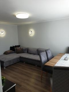 Liedaga apartamenti - Liepāja - 7