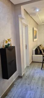 Apartamientos edificio mekad - 8