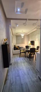 Apartamientos edificio mekad - Oued Laou - 0