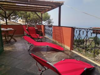 Terrazza Eugenia - 8