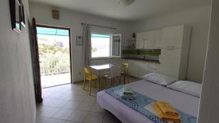 Rogoznica Seafront Apartment - Kalebova Luka - Rogoznica - 7