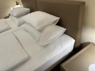 Dózsa Apartman Szeged - 3