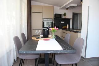 Apartment Da Vita - Rovinj - 0