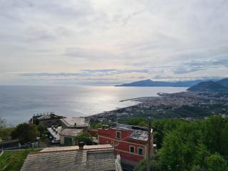 Terrazza Eugenia - 4