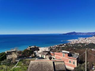 Terrazza Eugenia - Lavagna - 3