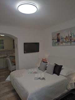 Apartments Tomislav - 8