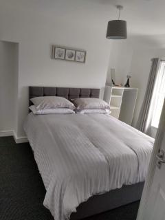 place by the sea - Bridlington - 7